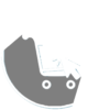 E-Commerce Icon